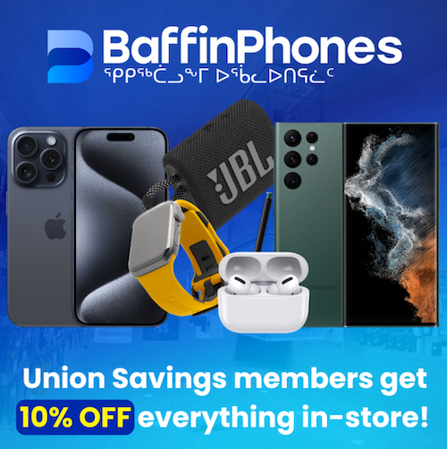 https://unionsavings.ca/en/discount/baffin_phones